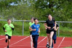 Target_Sprint_2024_Kellen_Goldach030